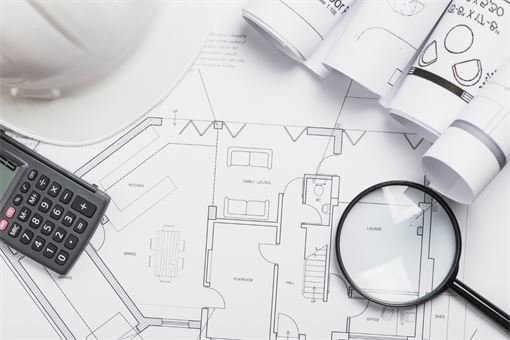 projekty a poradenství