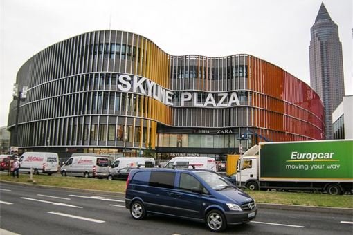 01c29f6823b39d2e11a949bb6314f4c807cc1f3926