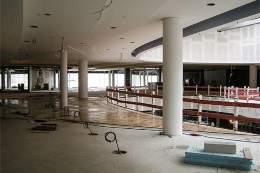 01035ae6da36147aeae79991fea0af50f373a15a73