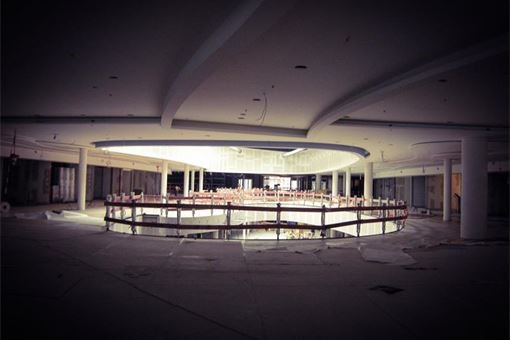 01785bc37678ccb056bb5c7f949fdef83ecfc2e8e8