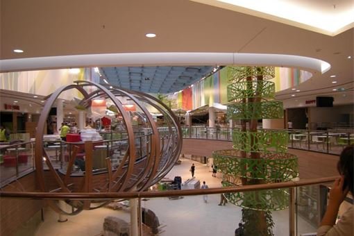 015061369efa33f1bb842c2a0faf88e8da00d72b83