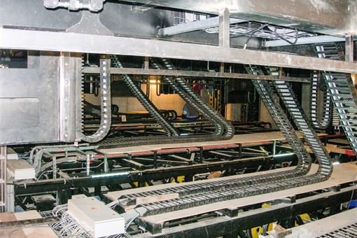 01c553d2cc0c98fdbe772b487718d4c1494b0f5de1