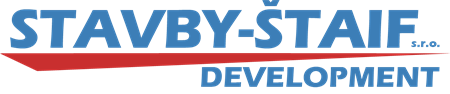 stavby-development