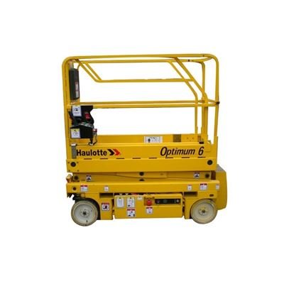 HAULOTTE-OPTIMUM-6