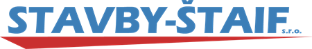 stavby