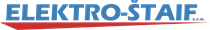 Elektro Štajf, s.r.o.